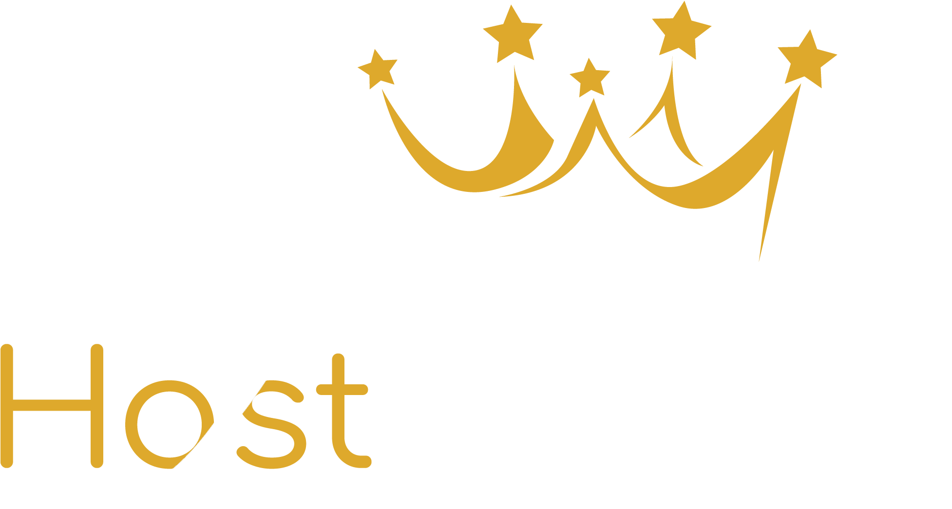 Gestion Locative Airbnb Abritel Ou Booking &9474 Cannes - Teleflora, HD Png Download - Transparent PNG Free Download