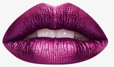 Tattoo Junkee Heartbreaker Lip Swatch - Bullet Lipstick Png Transparent, Png Download - Tattoo Transparent PNG Free Download