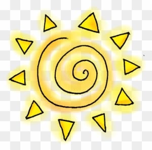 Summer Clipart Free Summer Clipart Free Images Clipartix - Summer Clip Art Free - Free Transparent PNG Clipart Images Download. - Summer Transparent PNG Free Download