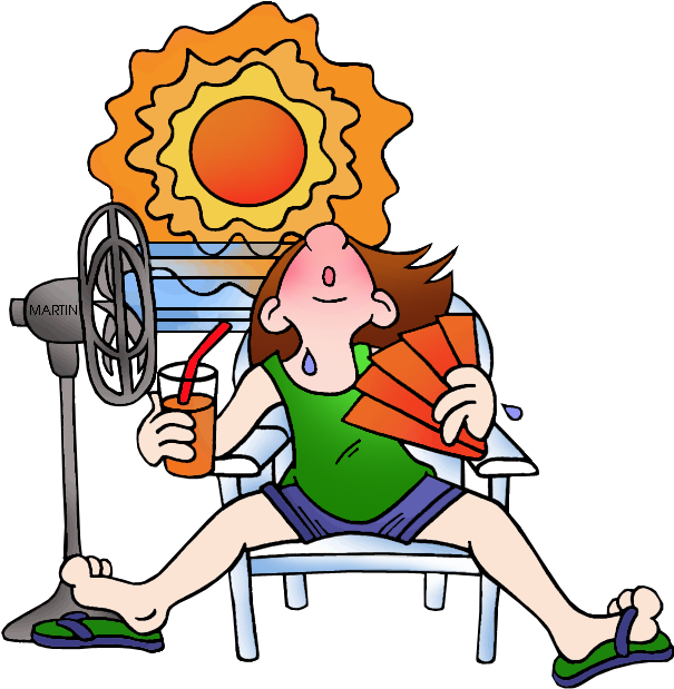 Relative Humidity - Don T Like Summer - Free Transparent PNG Clipart Images Download. - Transparent PNG Free Download