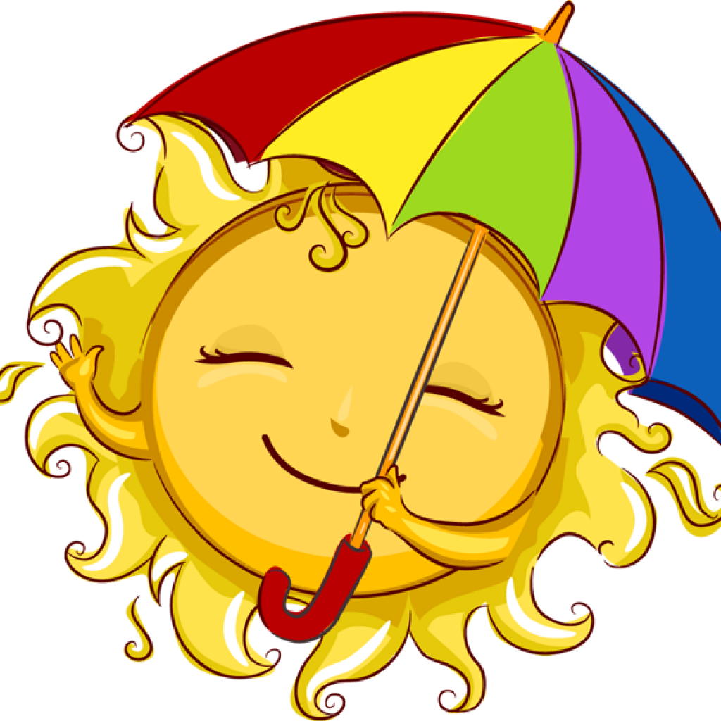 Clip Art Summer Web Design Summer Sun Clip Art And - Summer Clipart Png - Free Transparent PNG Clipart Images Download. - Transparent PNG Free Download