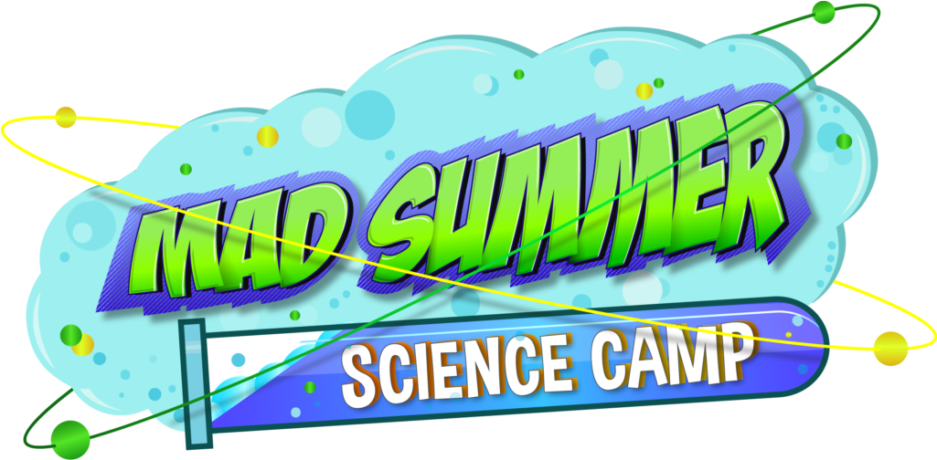 Morning Clipart End Summer - Childrens Learning Adventure Summer Camp - Free Transparent PNG Clipart Images Download. - Transparent PNG Free Download