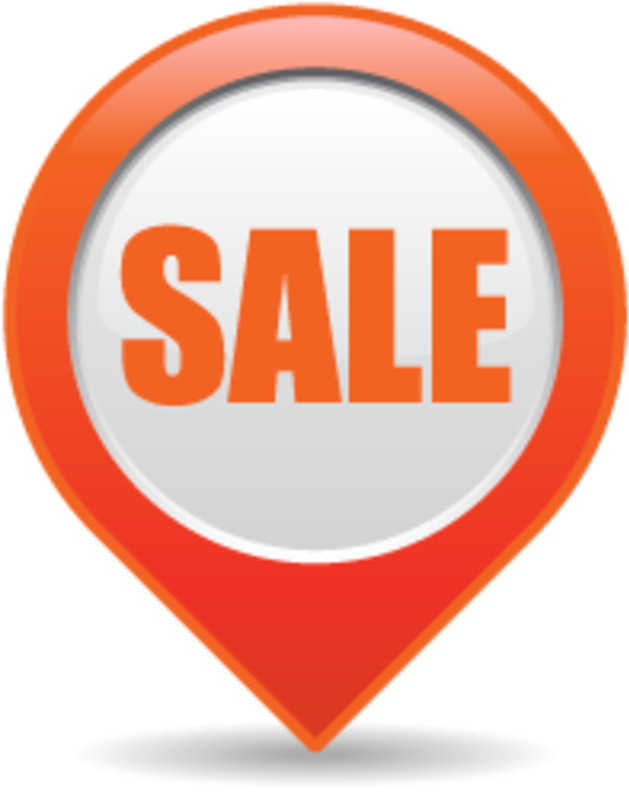 Best Congratulations Clipart - Summer Sale - Free Transparent PNG Clipart Images Download. - Transparent PNG Free Download