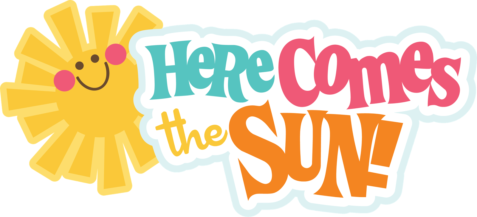 15 Dec 2016 - Here Comes The Summer - Free Transparent PNG Clipart Images Download. - Transparent PNG Free Download