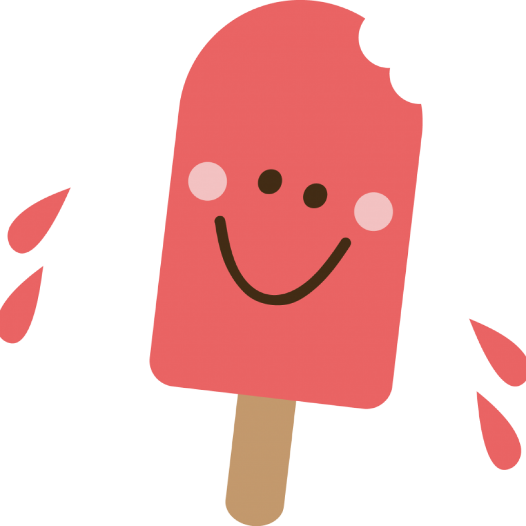 Popsicle Clip Art Free Popsicle Clipart Pictures Clipartix - Summer Popsicles Clipart - Free Transparent PNG Clipart Images Download. - Transparent PNG Free Download
