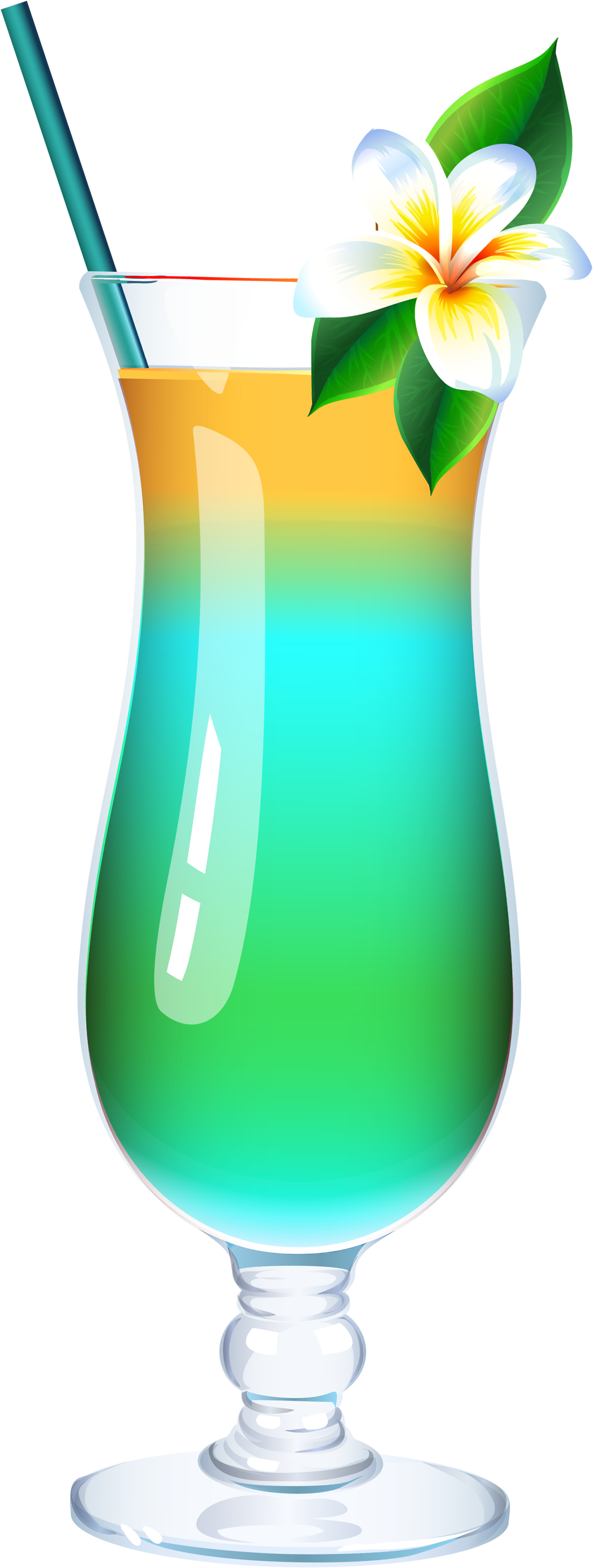 Summer Cocktail Clip Art U2013 Clipart Free Download - Summer Cocktail Png - Free Transparent PNG Clipart Images Download. - Transparent PNG Free Download