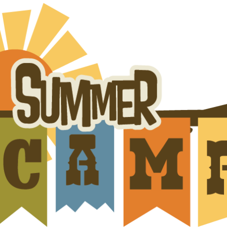 Meeting Clipart Church Camp - Summer Camp Registration Now Open - Free Transparent PNG Clipart Images Download. - Transparent PNG Free Download