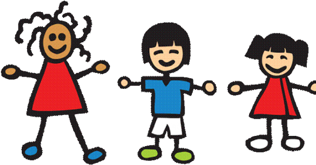 Kindergarten Pictures Clipart Image - Summer Free Clip Art - Free Transparent PNG Clipart Images Download. - Transparent PNG Free Download