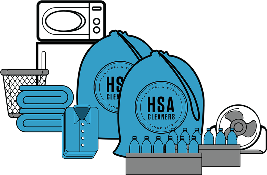 Harvard Summer School - Harvard Summer School - Free Transparent PNG Clipart Images Download. - Transparent PNG Free Download