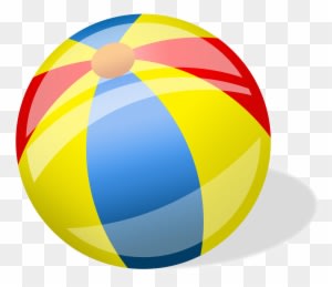 Alle Cliparts Als Zip-datei - Summer Holidays - Free Transparent PNG Clipart Images Download. - Transparent PNG Free Download