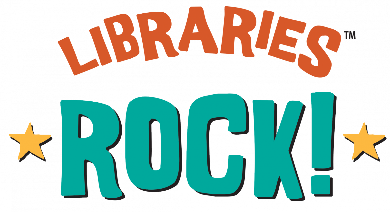 Children Read More When They Listen To And Discuss - Summer Reading Program 2018 - Free Transparent PNG Clipart Images Download. - Transparent PNG Free Download