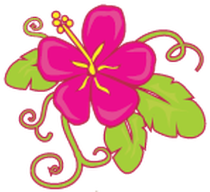 Summer Beach Set - Summer Beach Clip Art Transparent - Free Transparent PNG Clipart Images Download. - Transparent PNG Free Download