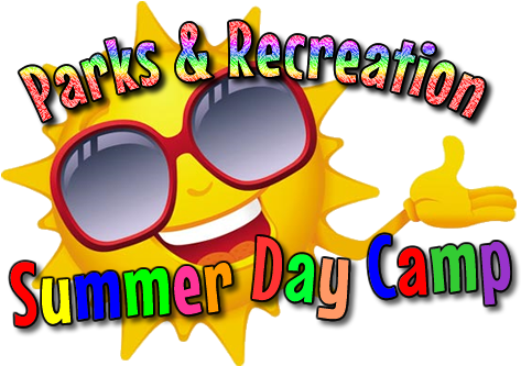 Activities Listed May Change And Are Based On Availability - Summer Office Hours - Free Transparent PNG Clipart Images Download. - Transparent PNG Free Download