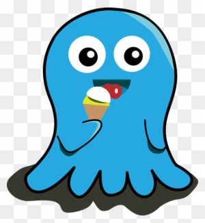 Thing, Avatar, Cute, Dear, Pretty, Harmless, Doll, - Summer Love - Free Transparent PNG Clipart Images Download. - Summer Transparent PNG Free Download