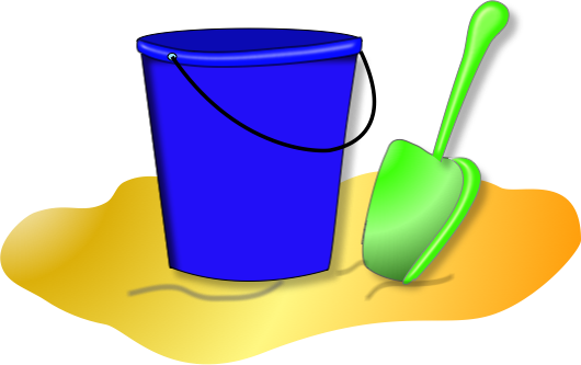 Summer Clip Art Images Free Clipart 3 - Summer Images Clip Art - Free Transparent PNG Clipart Images Download. - Transparent PNG Free Download