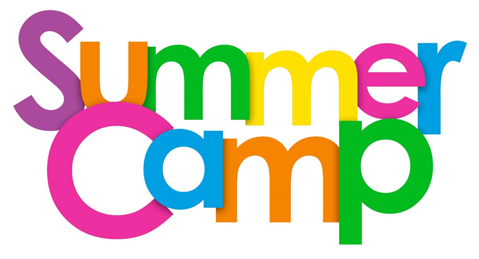 Summer Camp Orientation Information - Preschool Summer Camp 2018 - Free Transparent PNG Clipart Images Download. - Transparent PNG Free Download