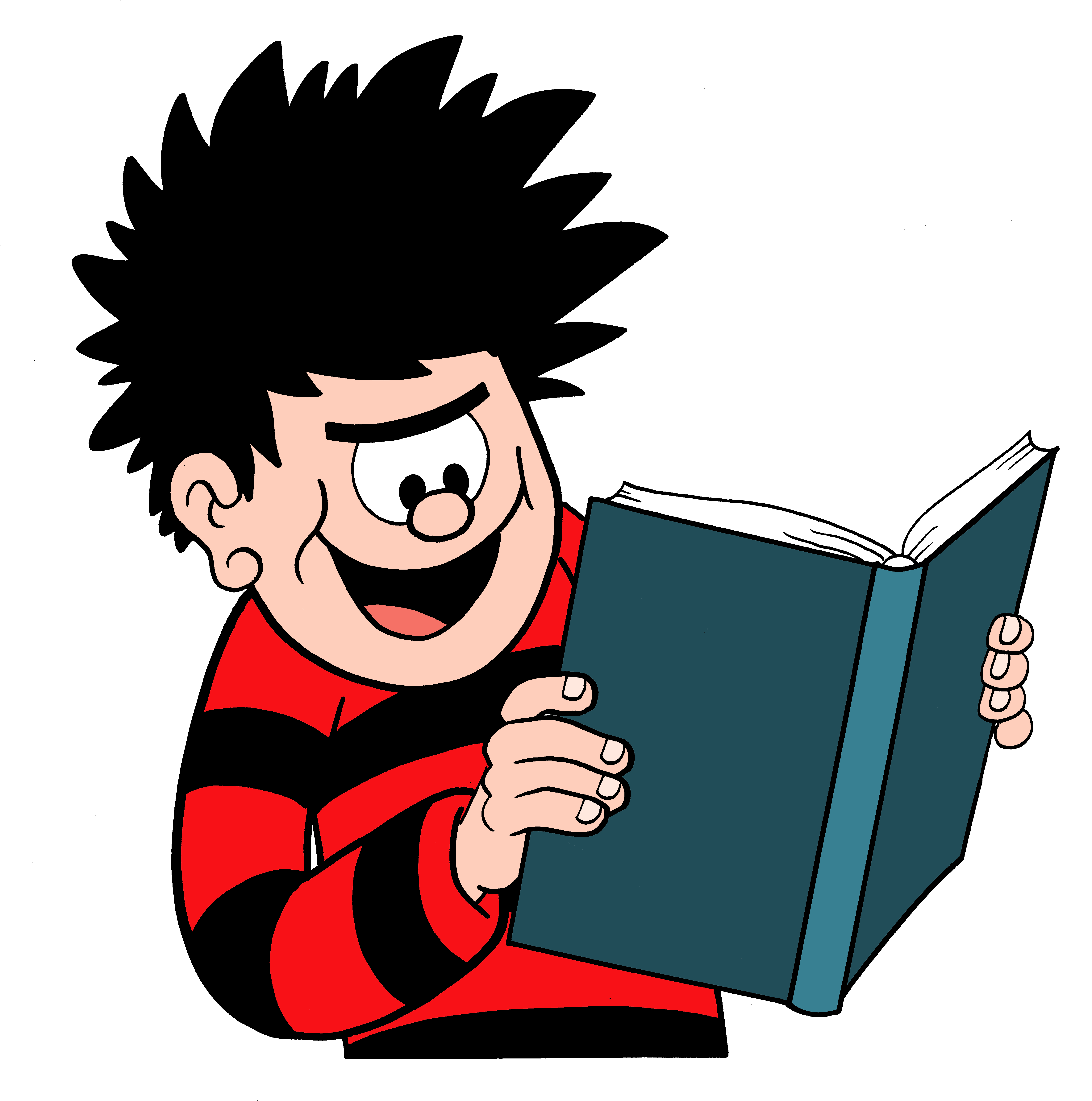 It's Totally Free To Take Part In The Summer Reading - Summer Reading Challenge 2018 - Free Transparent PNG Clipart Images Download. - Transparent PNG Free Download