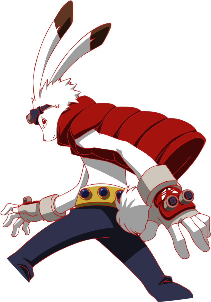 Doesn't Read Ops, Especially Not His Own - Summer Wars King Kazuma - Free Transparent PNG Clipart Images Download. - Transparent PNG Free Download