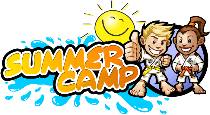 Spots For Our Summer Camp In Chester Springs Are Filling - Summer Camp Clip Art Pmg - Free Transparent PNG Clipart Images Download. - Transparent PNG Free Download