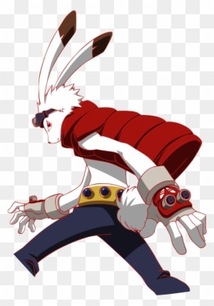 Doesn't Read Ops, Especially Not His Own - Summer Wars King Kazuma - Free Transparent PNG Clipart Images Download. - Transparent PNG Free Download