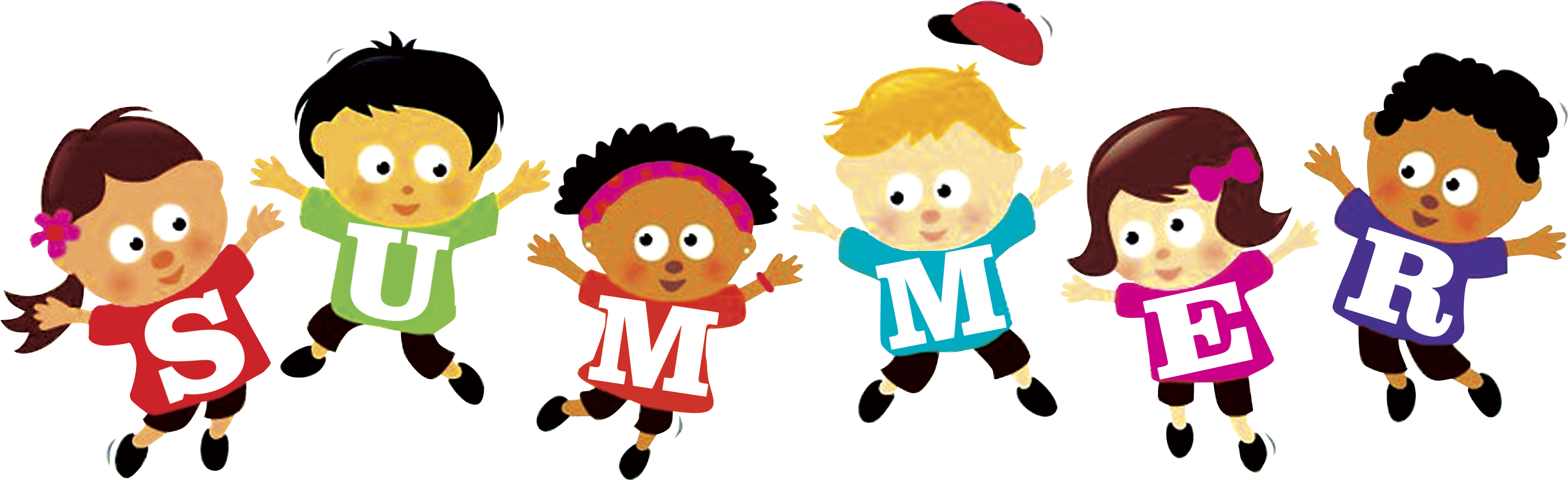 Summer Camp Clip Art - Free Transparent PNG Clipart Images Download. - Transparent PNG Free Download