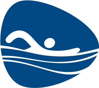 Swimming, Rio 2016 - Swimming At The 2016 Summer Olympics - Free Transparent PNG Clipart Images Download. - Transparent PNG Free Download