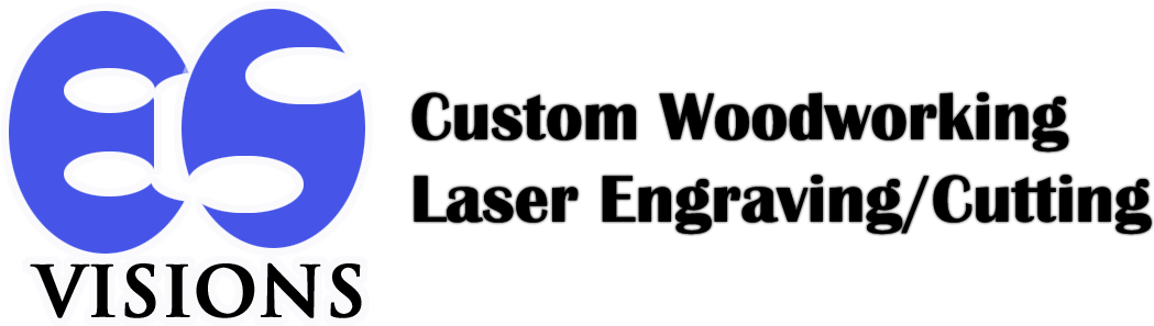 7" Mirror With Initials And Clip Art - Summer Quotes - Free Transparent PNG Clipart Images Download. - Transparent PNG Free Download