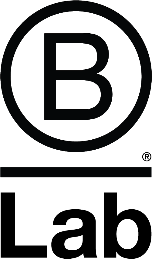 B Lab Is A Nonprofit Organization That Serves A Global - Everything's Fine The Summer Set - Free Transparent PNG Clipart Images Download. - Transparent PNG Free Download