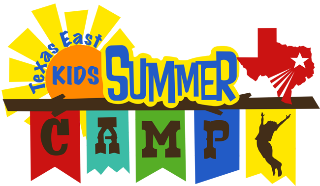 The 2018 Summer Camp Schedule Is Here New Camps Have - Summer Camp For Kids Logo - Free Transparent PNG Clipart Images Download. - Transparent PNG Free Download
