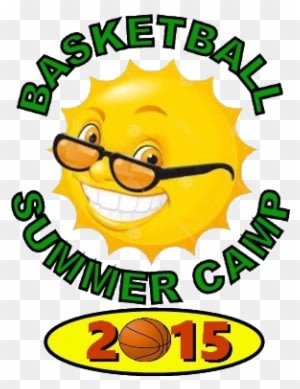 [ Entra Nella Categoria ] - Summer Camp - Free Transparent PNG Clipart Images Download. - Summer Transparent PNG Free Download