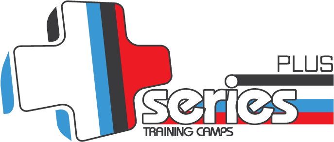 The Summer Plus Soccer Camps Offer Specific Skill Training - Summer - Free Transparent PNG Clipart Images Download. - Transparent PNG Free Download