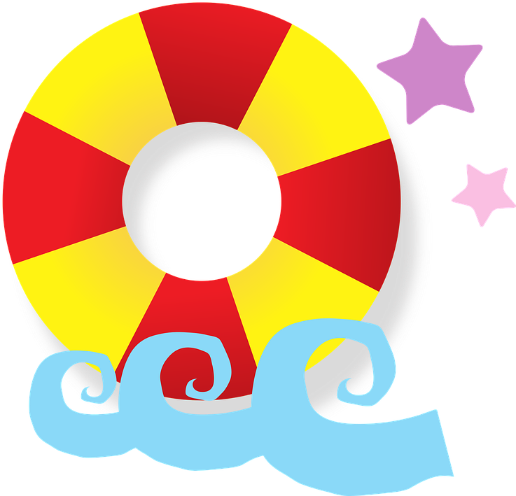 Summer Beauty Cliparts 8, Buy Clip Art - Summer Term - Free Transparent PNG Clipart Images Download. - Transparent PNG Free Download