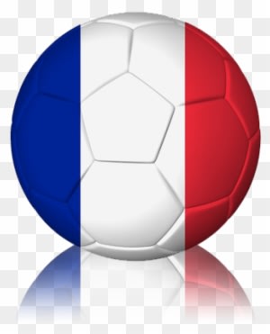 France Summer Football Soccer Camps, Soccer Schools - Summer Camp - Free Transparent PNG Clipart Images Download. - Summer Transparent PNG Free Download