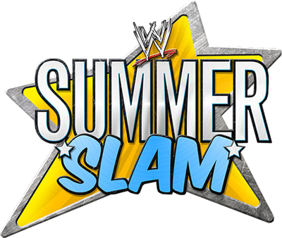 Photobucket - Logos De Summer Slam Wwe - Free Transparent PNG Clipart Images Download. - Transparent PNG Free Download