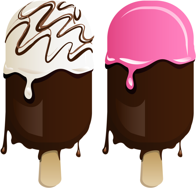 Birthday Clipart - Summer Clip Art - Free Transparent PNG Clipart Images Download. - Transparent PNG Free Download