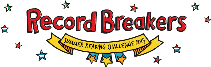 Parish Council Has Sponsored The Summer Reading Challenge - Summer Reading Challenge - Free Transparent PNG Clipart Images Download. - Transparent PNG Free Download