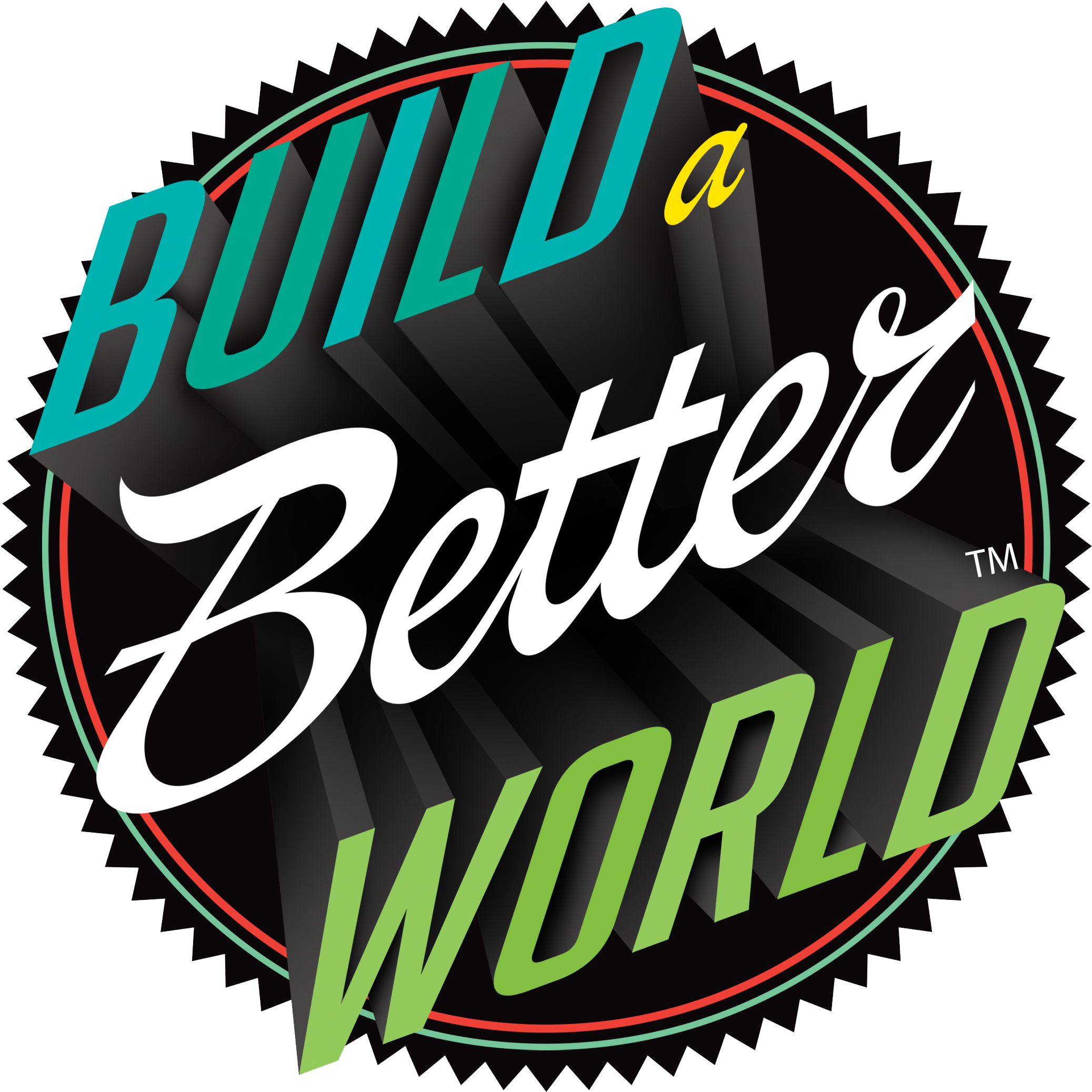 Build A Better World With Us At The Library This Summer - Build A Better World Summer Reading - Free Transparent PNG Clipart Images Download. - Transparent PNG Free Download