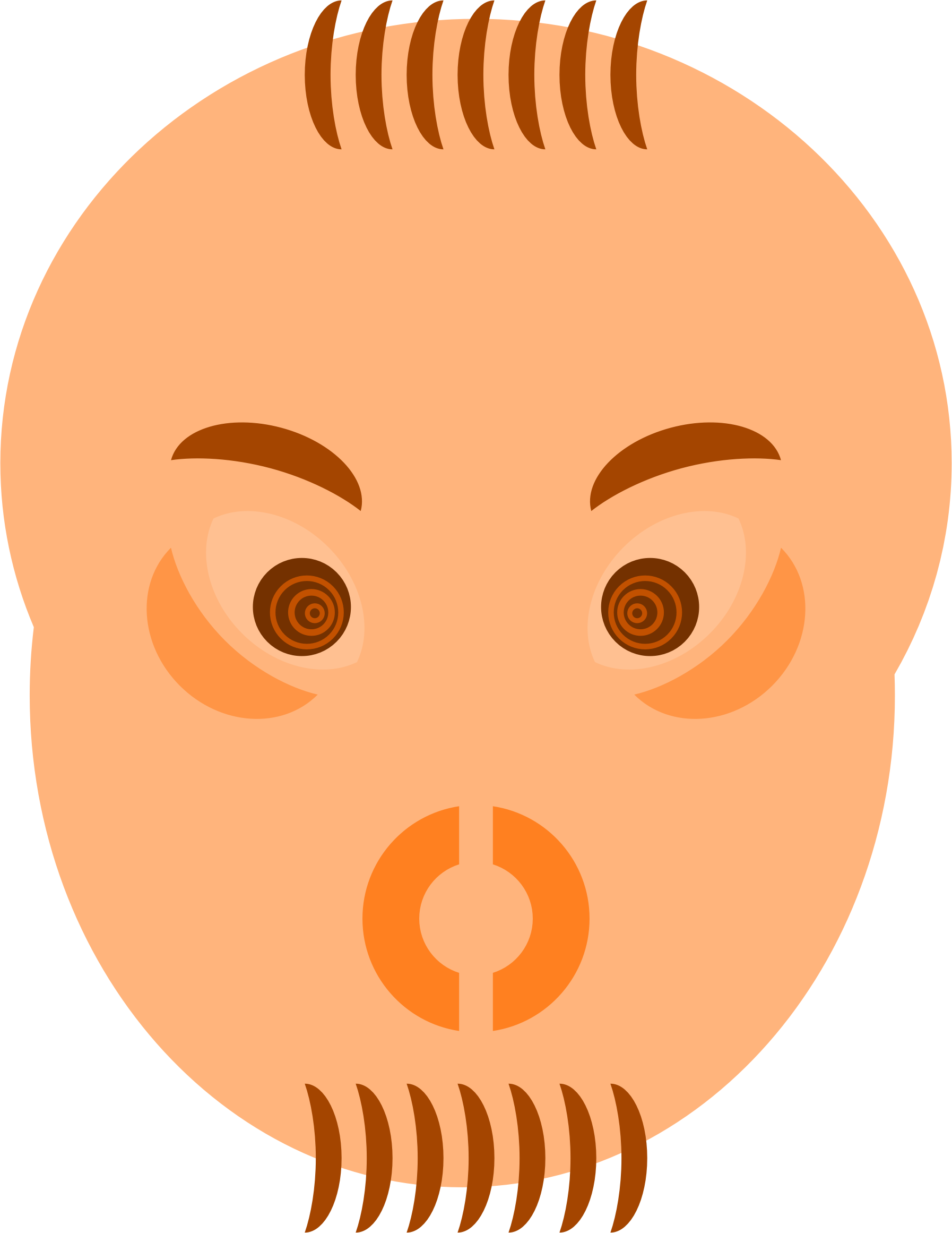 Big Image - 5 Seconds Of Summer - Free Transparent PNG Clipart Images Download. - Transparent PNG Free Download