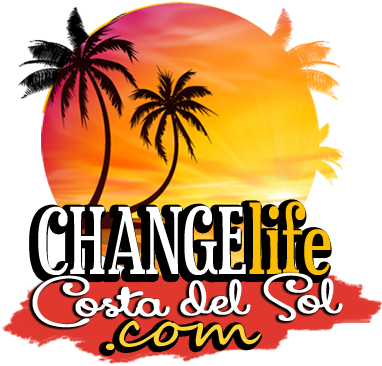 News From The Costa Del Sol - Happy Summer Dance Hits - Free Transparent PNG Clipart Images Download. - Transparent PNG Free Download