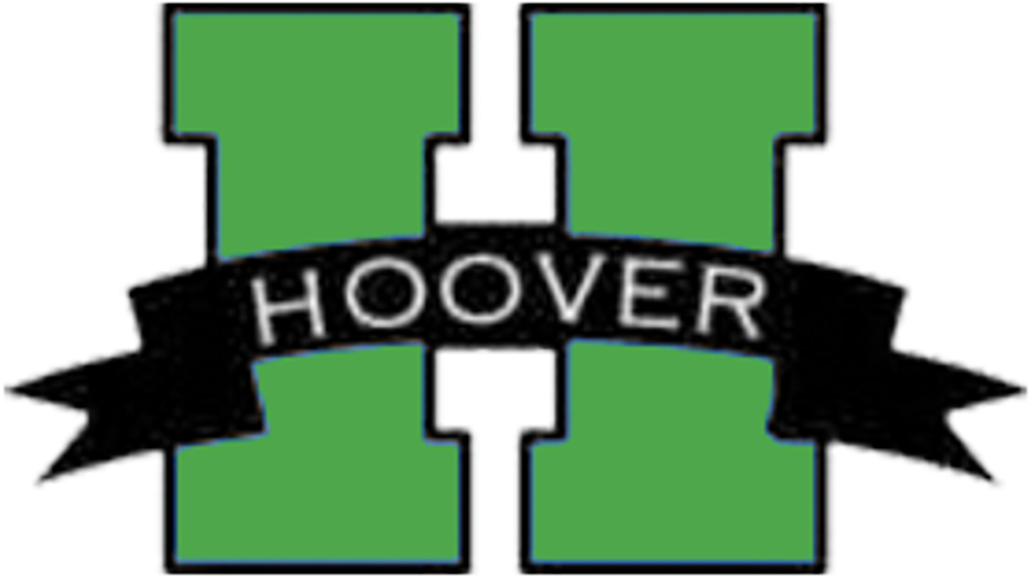 Over The Mountain Youth Cheer - Summer Bike Clipart - Free Transparent PNG Clipart Images Download. - Transparent PNG Free Download