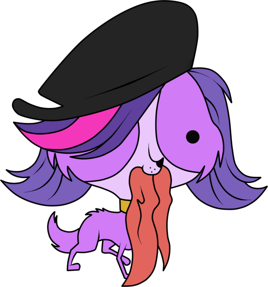 Stoopid By Sakaki709 - Littlest Pet Shop Summer Sunsations Zoe - Free Transparent PNG Clipart Images Download. - Transparent PNG Free Download