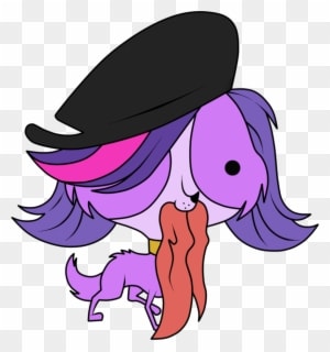 Stoopid By Sakaki709 - Littlest Pet Shop Summer Sunsations Zoe - Free Transparent PNG Clipart Images Download. - Transparent PNG Free Download