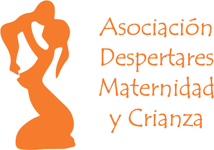 Reserva Taller De Baby-led Weaning - Mates, Dates And Sizzling Summers - Free Transparent PNG Clipart Images Download. - Transparent PNG Free Download