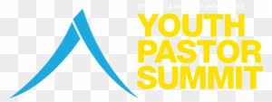 Youth Pastor Summit - Summer Youth Camp 2018 - Free Transparent PNG Clipart Images Download. - Transparent PNG Free Download