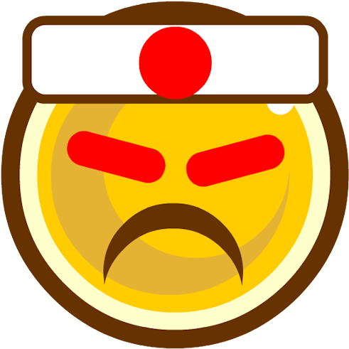 Everything's Fine The Summer Set - Free Transparent PNG Clipart Images Download. - Transparent PNG Free Download