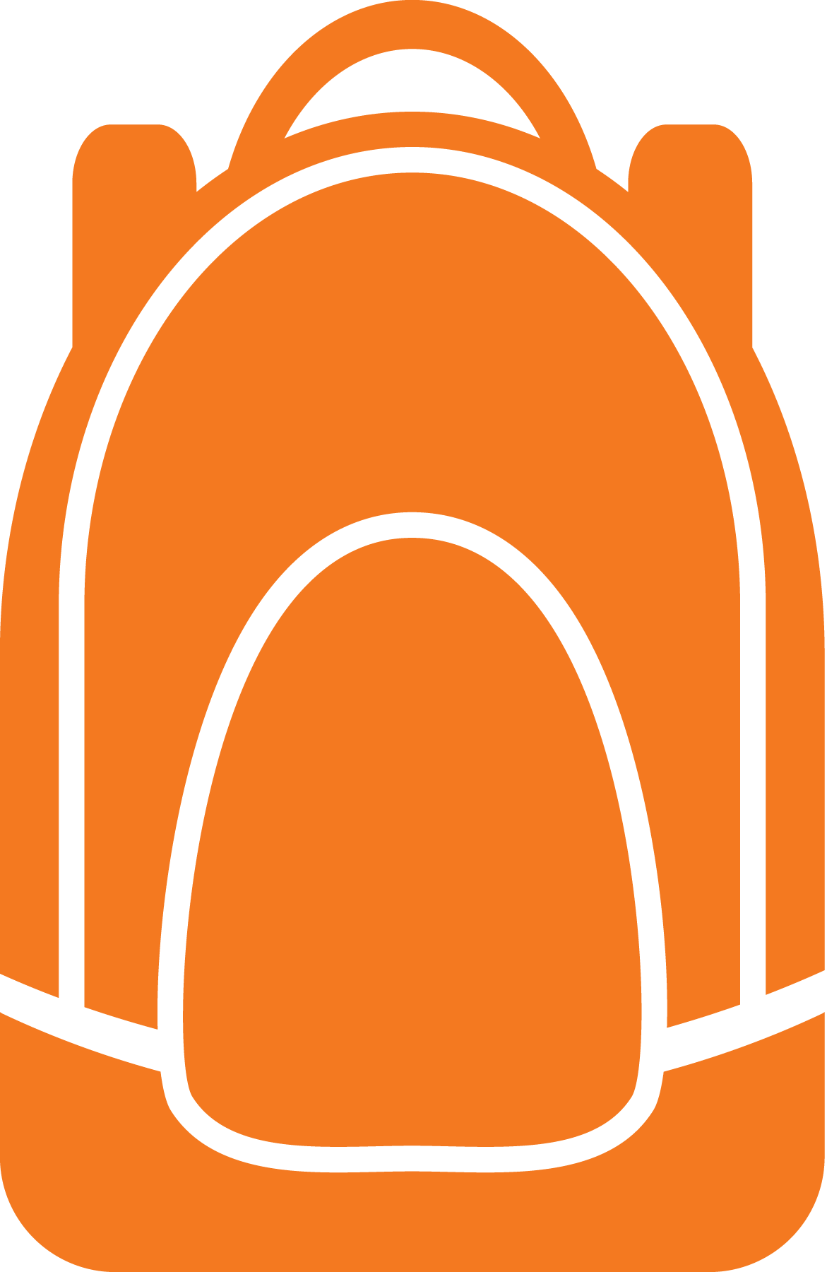 After School At The Thomas E - Bring To Summer Day Camp - Free Transparent PNG Clipart Images Download. - Transparent PNG Free Download