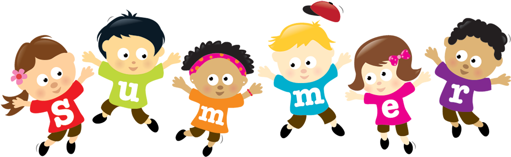 Enroll Now For A Fun Filled Summer Camp - Summer Camp Clip Art - Free Transparent PNG Clipart Images Download. - Transparent PNG Free Download