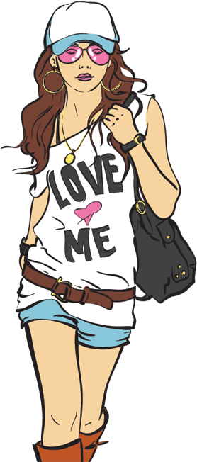 Wall Color - Backbenchers - 3 Days Of Summer - Free Transparent PNG Clipart Images Download. - Transparent PNG Free Download