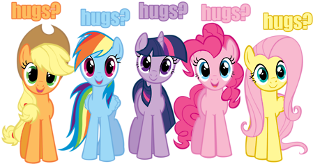 This Image ◊ Of The Ponies Waiting For Their Dresses - 5 Seconds Of Summer - Free Transparent PNG Clipart Images Download. - Transparent PNG Free Download