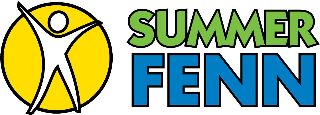 Summer Fenn - Free Transparent PNG Clipart Images Download. - Transparent PNG Free Download